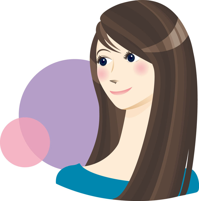 美容院に行く前に髪を洗わないのは失礼なのか？ Ponkotsu Life